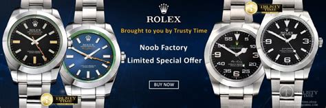 trustytime|Trusty Time Quality Review of the Planet Ocean 42mm .